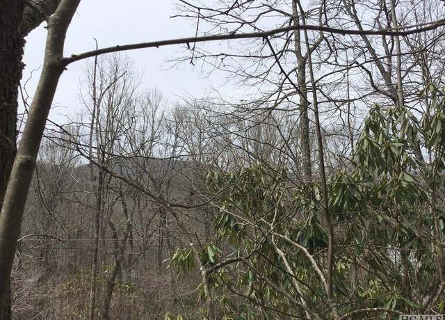 Property at TBD Hill Rd, Highlands, NC 28741
