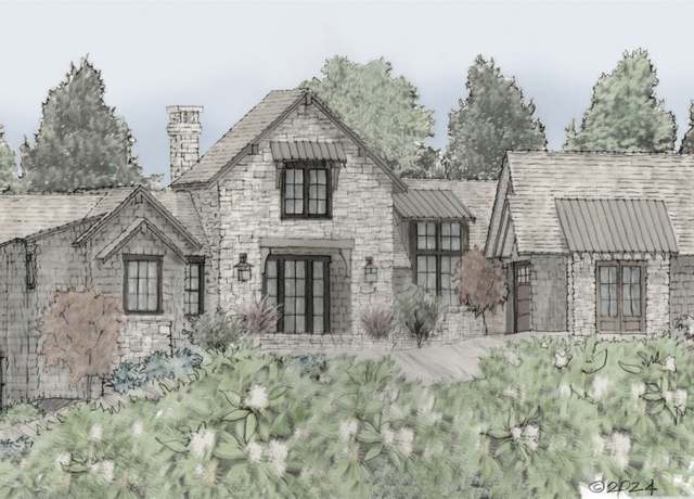 Property at 1108 Flagstone Rd, Cashiers, NC 28717, 5 beds, 5.5 baths