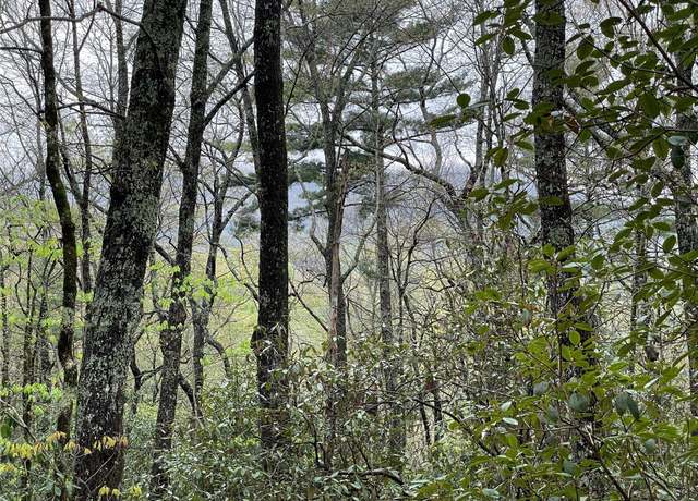 Property at Lot 11 Cherokee Trce, Lake Toxaway, NC 28747