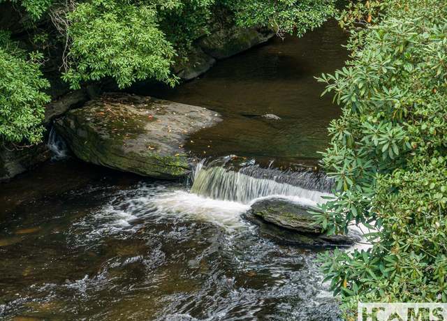 Property at 109R Rockhouse Falls Ln, Sapphire, NC 28774
