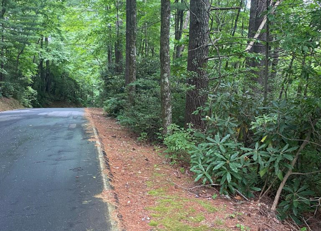 Property at 49J Cherokee Trce, Lake Toxaway, NC 28747