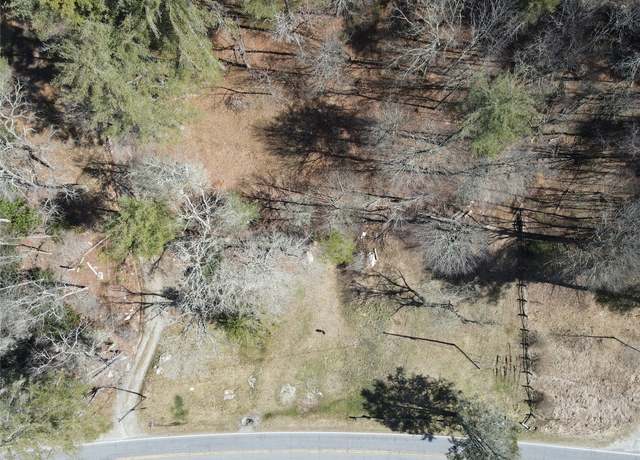 Property at 2678 N Highway 107, Cashiers, NC 28717