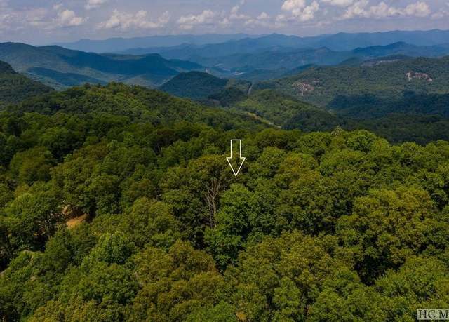 Property at Lot 29 Bullbriar Dr, Glenville, NC 28736