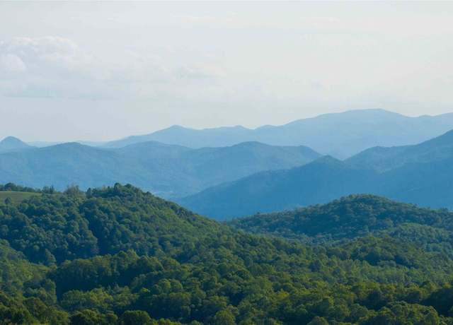 Property at TBD Eastside Duck Mountain Rd, Scaly Mountain, NC 28775