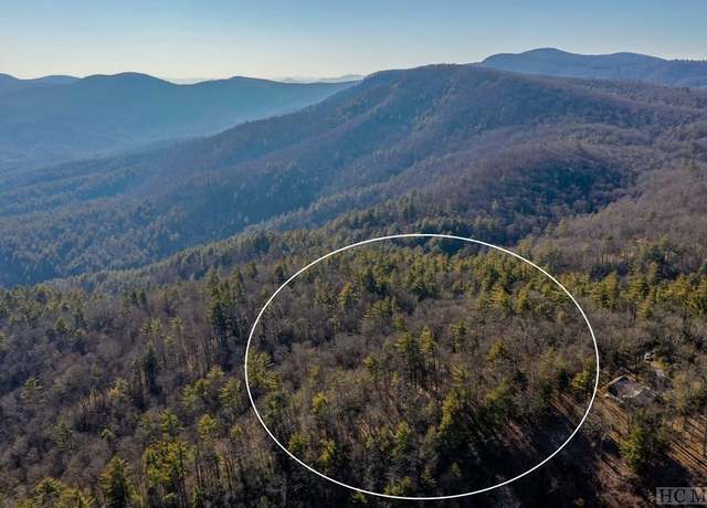 Property at TBD Klein Rd, Highlands, NC 28741