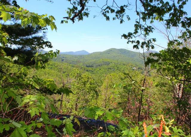 Property at Lot 14 Shirley Pressley Rd, Glenville, NC 28736