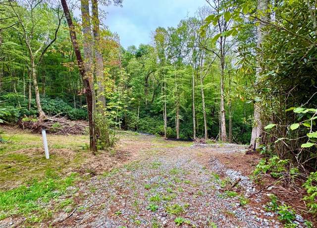 Property at 240 Pineland Dr, Highlands, NC 28741