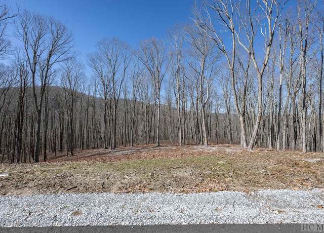 Property at Lot C43 Roaming Rd, Glenville, NC 28736