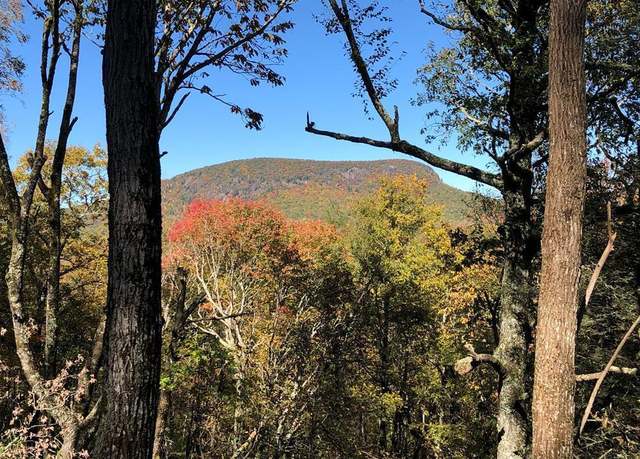 Property at Lot277 Crescent Trl, Highlands, NC 28741