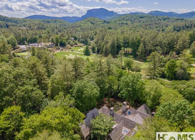 Property at 78 Whisper Fade Rd, Cashiers, NC 28717, 6 beds, 7.5 baths