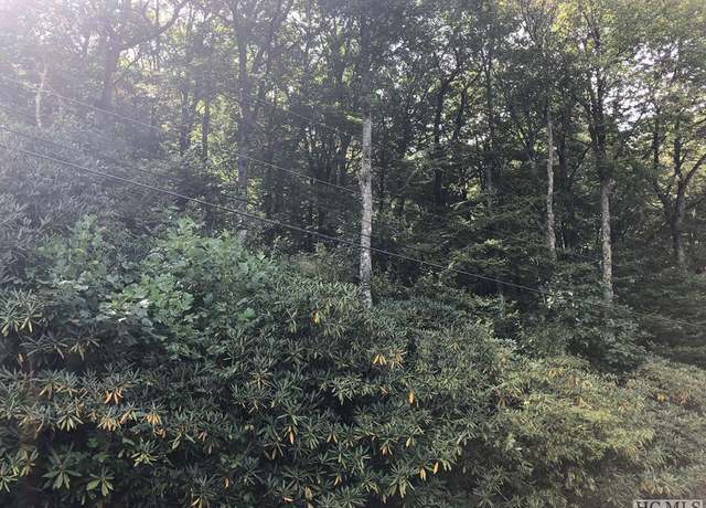 Property at TBD Moorewood Cir, Highlands, NC 28741