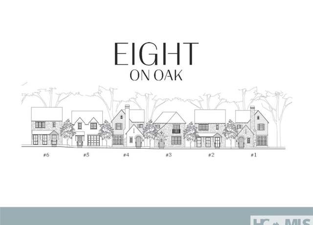 Property at 299 Oak St #3, Highlands, NC 28741, 3 beds, 3.5 baths