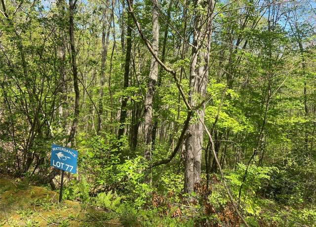Property at 77 Royal Wulff Dr, Cullowhee, NC 28723