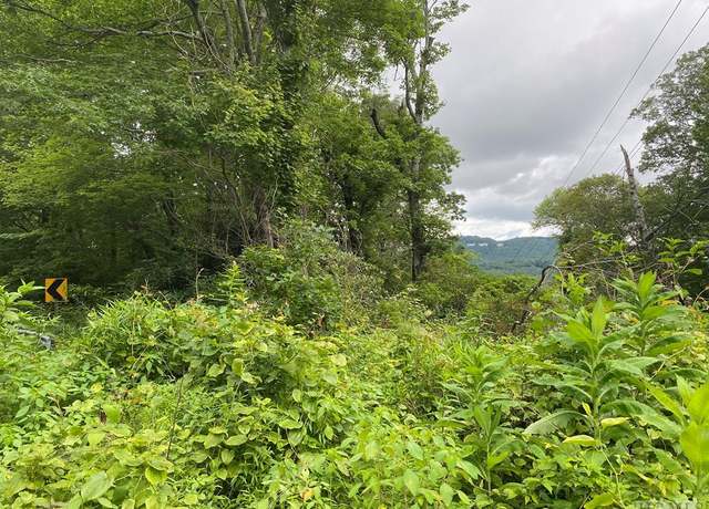 Property at TBD Dillard Rd, Highlands, NC 28741