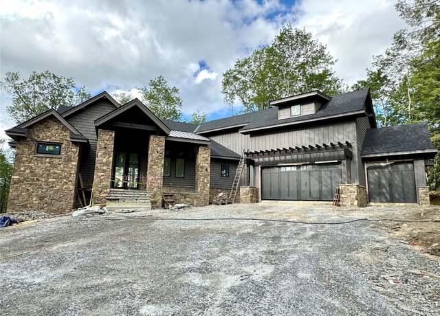 Property at 2385 Magnolia Dr, Highlands, NC 28741, 3 beds, 5 baths