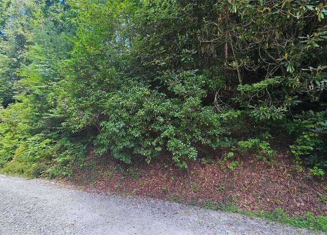 Property at LtH140 Laurel Fls, Glenville, NC 28736