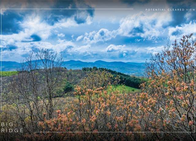 Property at 77 Valley View Trl, Glenville, NC 28736