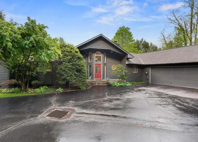 Property at 648 Sky Lake Dr, Highlands, NC 28741, 3 beds, 2.5 baths