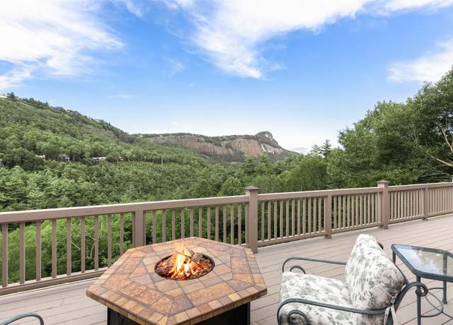 Property at 2130 Falcon Rdg, Highlands, NC 28741, 4 beds, 4.5 baths