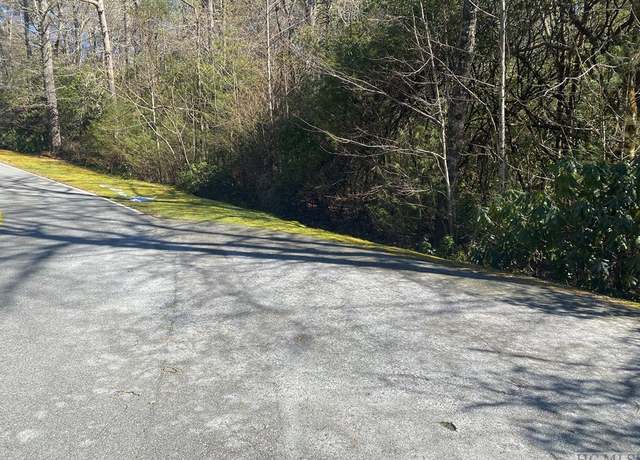Property at Undisclosed address, Lake Toxaway, NC 28774
