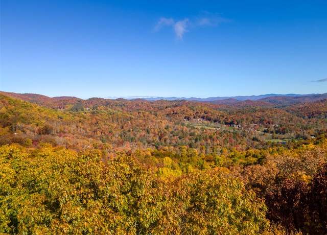 Property at Lt 184 Broadview Dr, Highlands, NC 28741