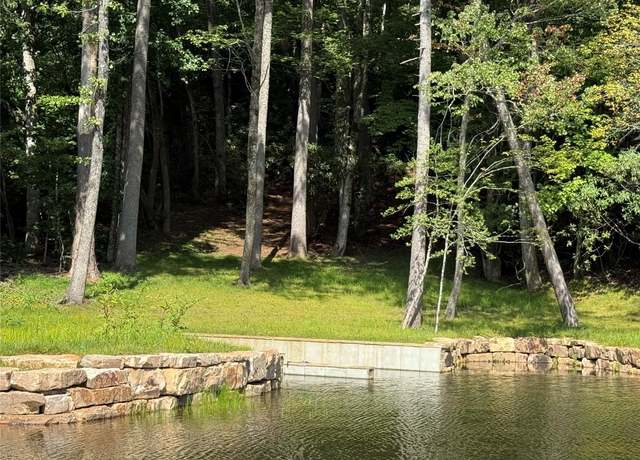 Property at D51-52 North Club Blvd, Lake Toxaway, NC 28747
