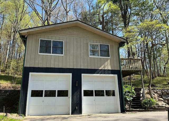 Property at 311 Wingina Pl, Highlands, NC 28741, 1 bed, 1 bath