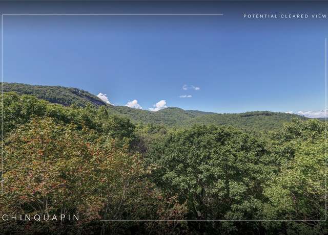 Property at Lot 22 New Settler's Way, Glenville, NC 28736