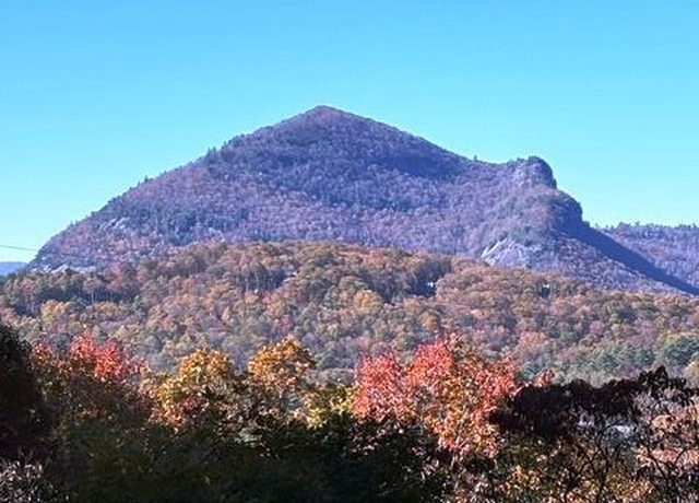 Property at 12 Watch Hill Ln, Cashiers, NC 28717, 3 beds, 3 baths