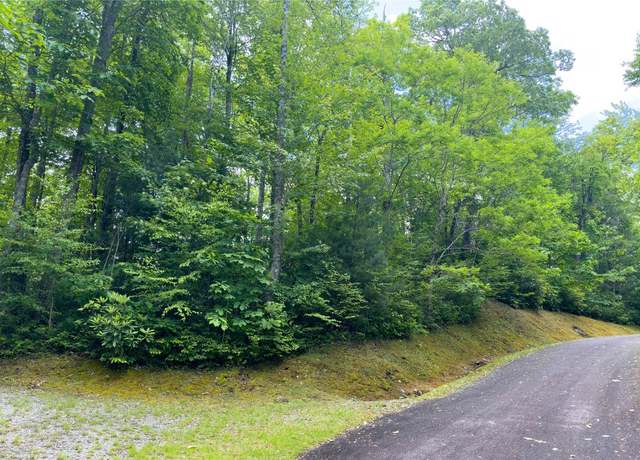 Property at Lot 12 Horseshoe Bend Ln, Cullowhee, NC 28723