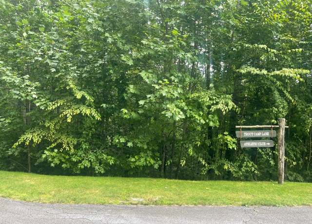 Property at E-201 Thunder Creek Ln, Cashiers, NC 28717