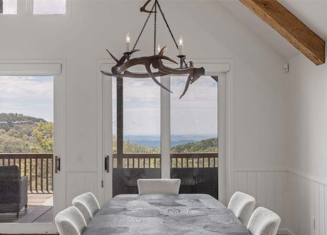 Property at 66 Summit Trl, Highlands, NC 28741, 5 beds, 5 baths