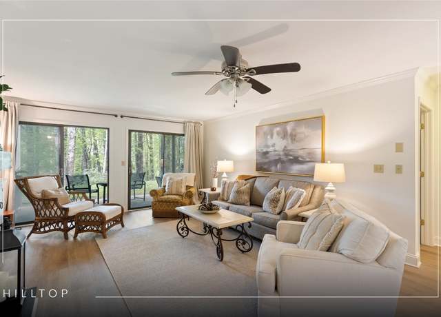 Property at 435 Overlook Rd Unit 4-1C, Sapphire, NC 28774, 1 bed, 1.5 baths