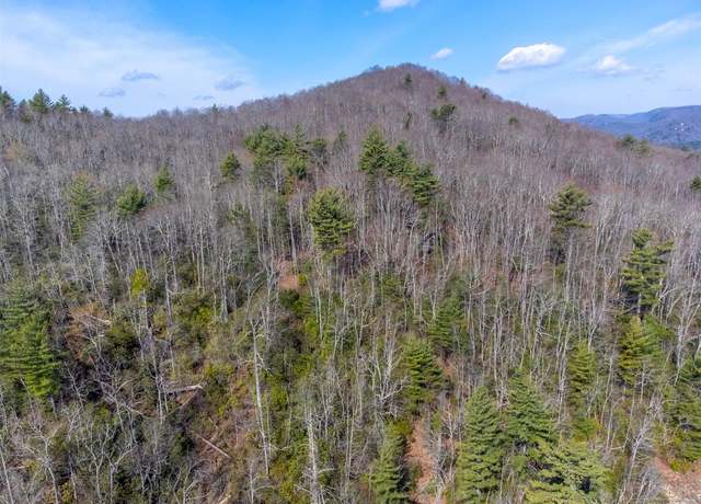 Property at 00 Little Cottage Way, Sapphire, NC 28774