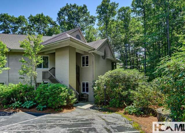 Property at 40D Sanctuary Dr Unit 40D, Highlands, NC 28741, 3 beds, 3 baths