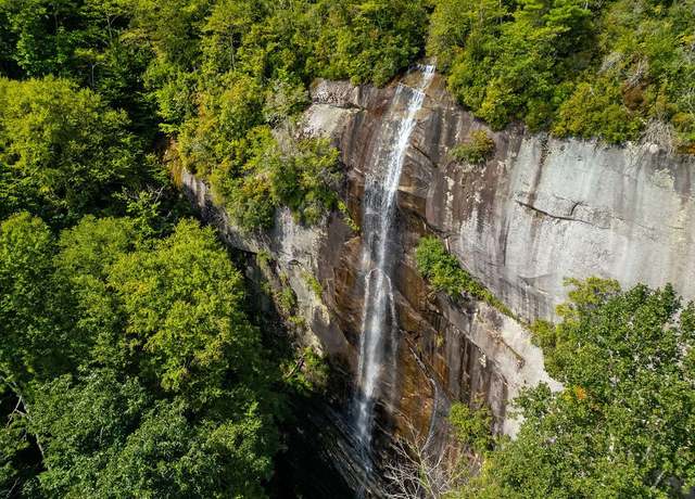 Property at 999 Robinson Creek Rd, Glenville, NC 28736