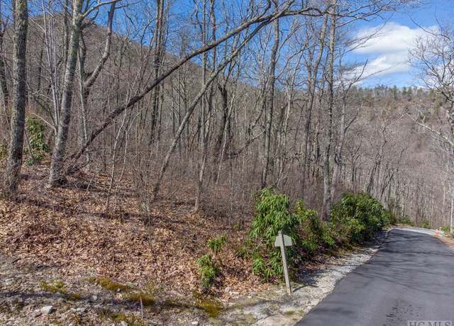 Property at 175/176 Pinehurst Ct, Highlands, NC 28741