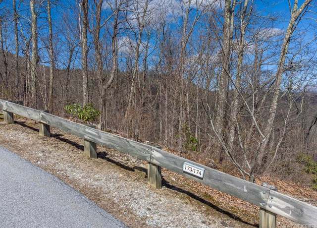 Property at 173/174 Pinehurst Ct, Highlands, NC 28741