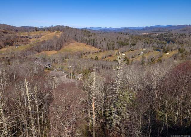 Property at 4/5 Old Wagon Trl, Highlands, NC 28741