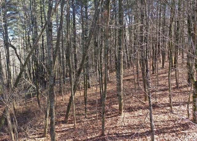 Property at 6 Receptive Dr, Glenville, NC 28736