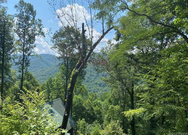 Property at Lot 57 River Ridge Pkwy, Tuckasegee, NC 28783