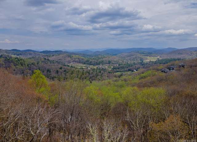Property at 183 Broadview Dr, Highlands, NC 28741