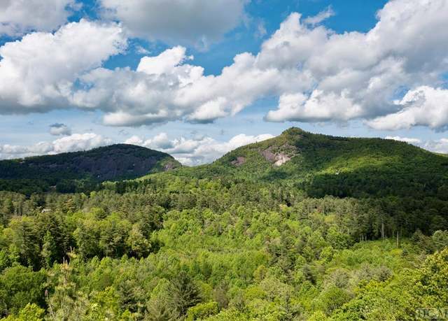 Property at 1880 Hwy 107s, Cashiers, NC 28717