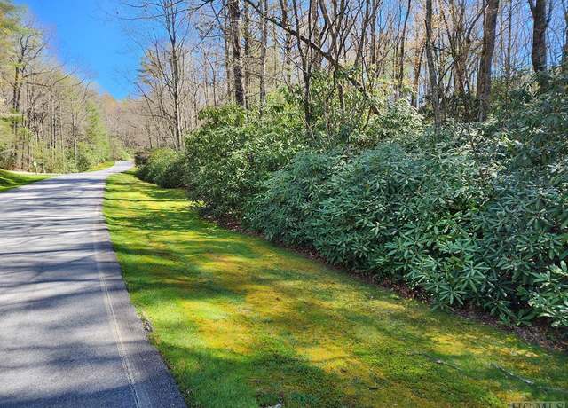 Property at 48 Winding Creek Rd, Sapphire, NC 28774