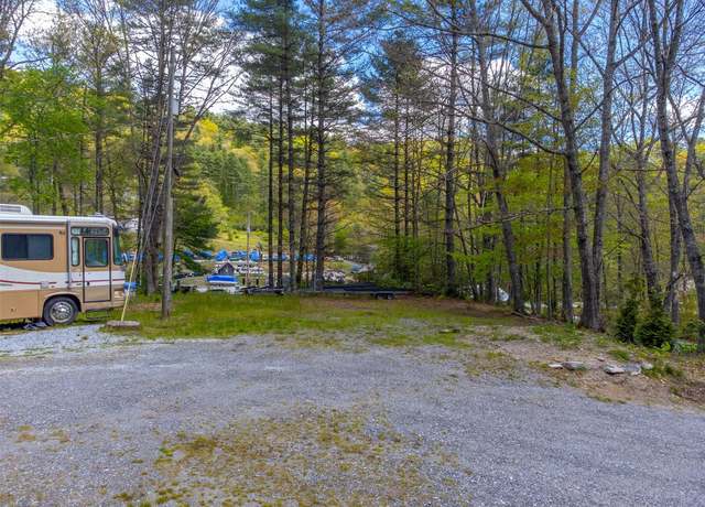 Property at 66 Knob Hill Rd, Glenville, NC 28736