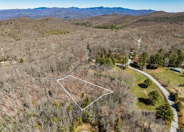 Property at LT FCV 2 Flat Creek Dr, Glenville, NC 27836