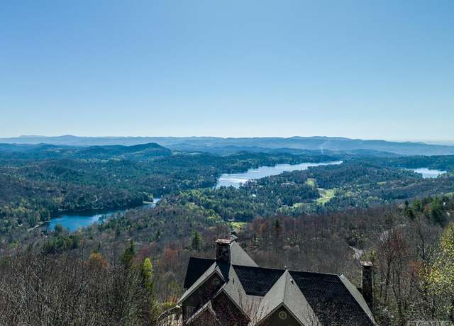 Property at 51 Meadow Ridge Rd, Lake Toxaway, NC 28747