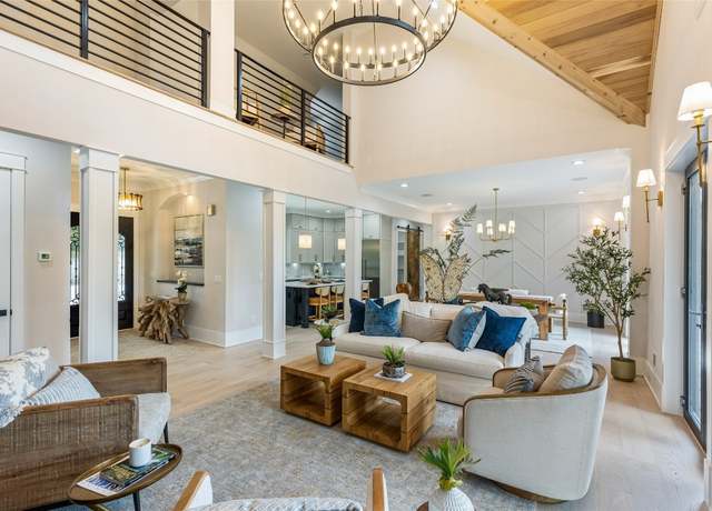 Property at 227 Sherwood Forest Rd, Highlands, NC 28741, 7 beds, 8 baths