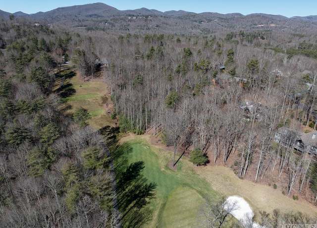 Property at Lot 207 Audubon Trl, Cashiers, NC 28717