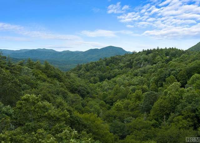 Property at Lot 187 Lost Trl, Highlands, NC 28741
